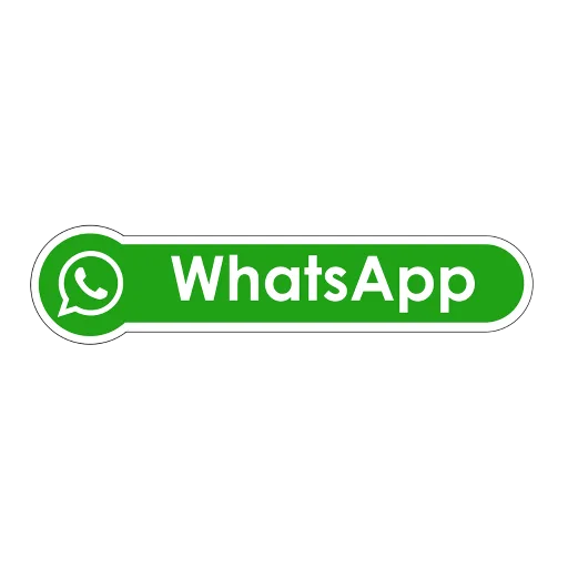 Botão WhatsApp SuoViaggio B2B - Site