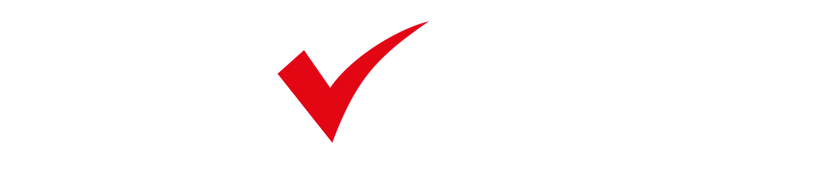 SuoViaggio Partners B2B